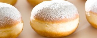 krapfen