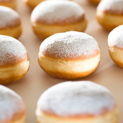 produkte_schlemmerkrapfen produkte schlemmerkrapfen