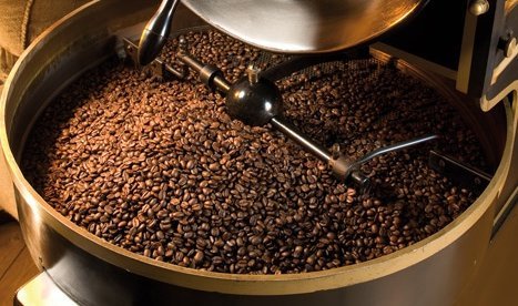 kaffee kaffee