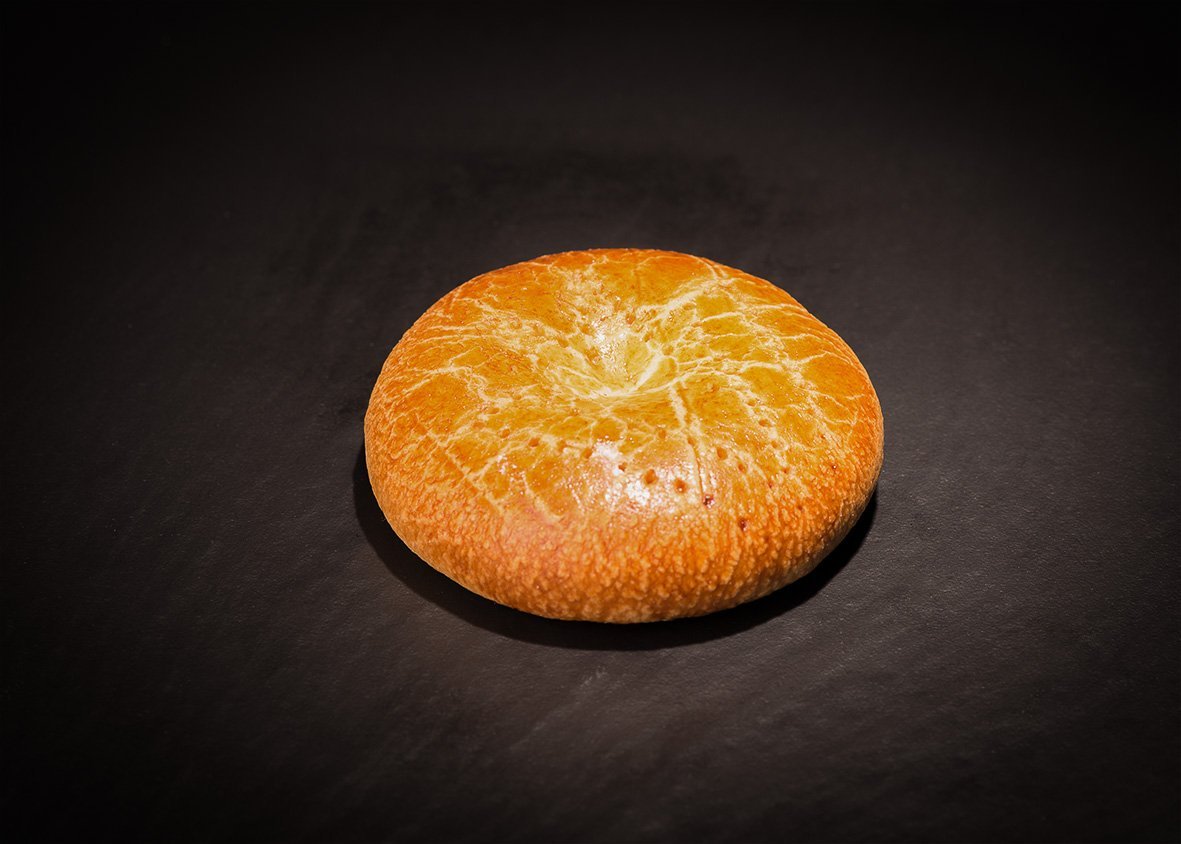 Mohnzelte