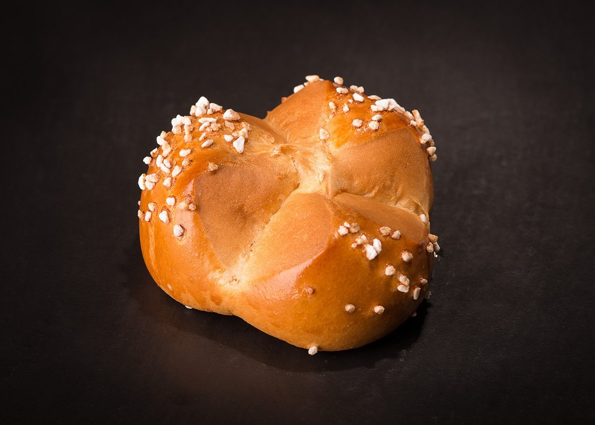 Brioche
