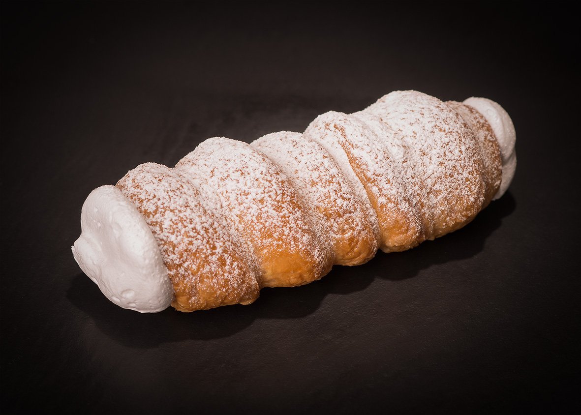 Schaumrolle Schaumrollen