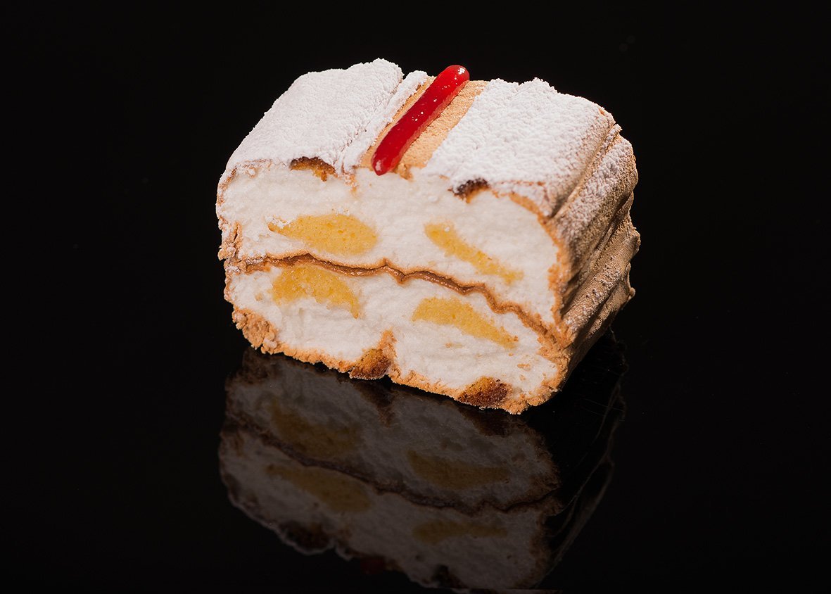 Kardinalschnitte