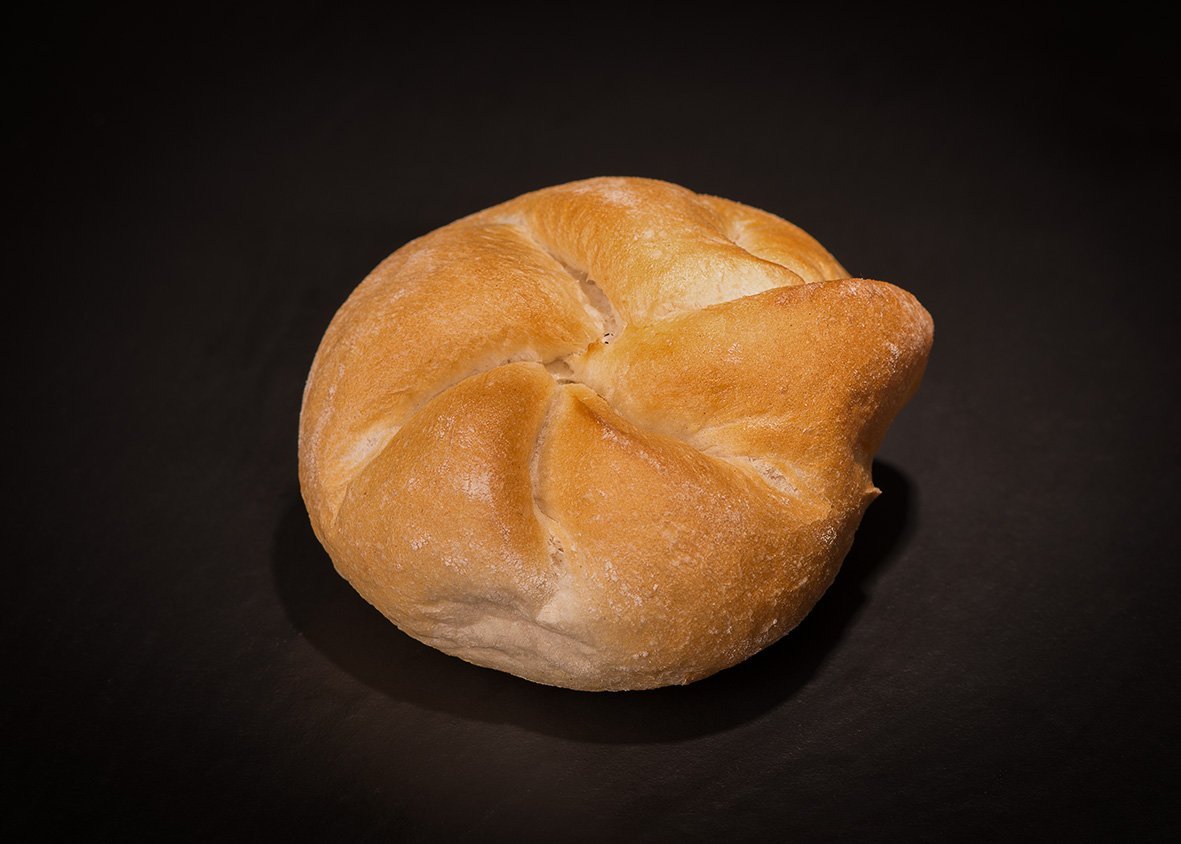 Handsemmel