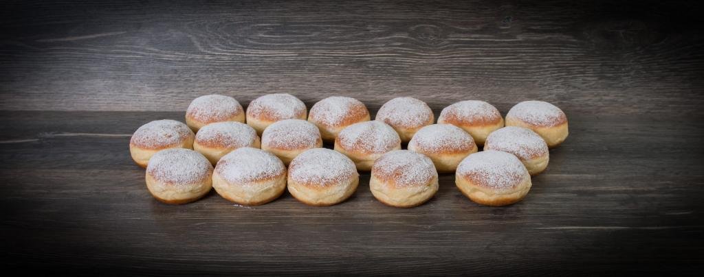 Krapfen_Groissboeck Krapfen Groissboeck scaled