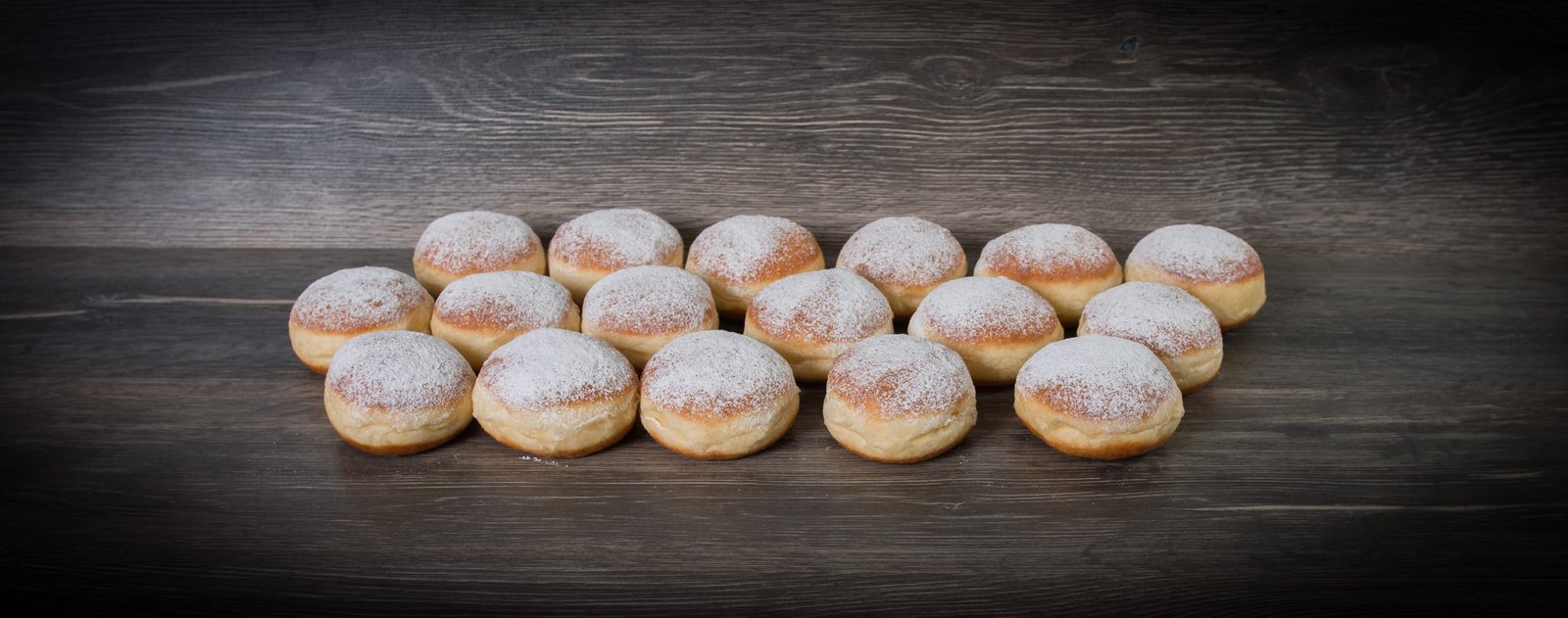 Krapfen Groissboeck scaled