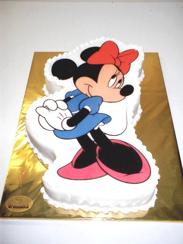 Torte_Minimaus Torte Minimaus