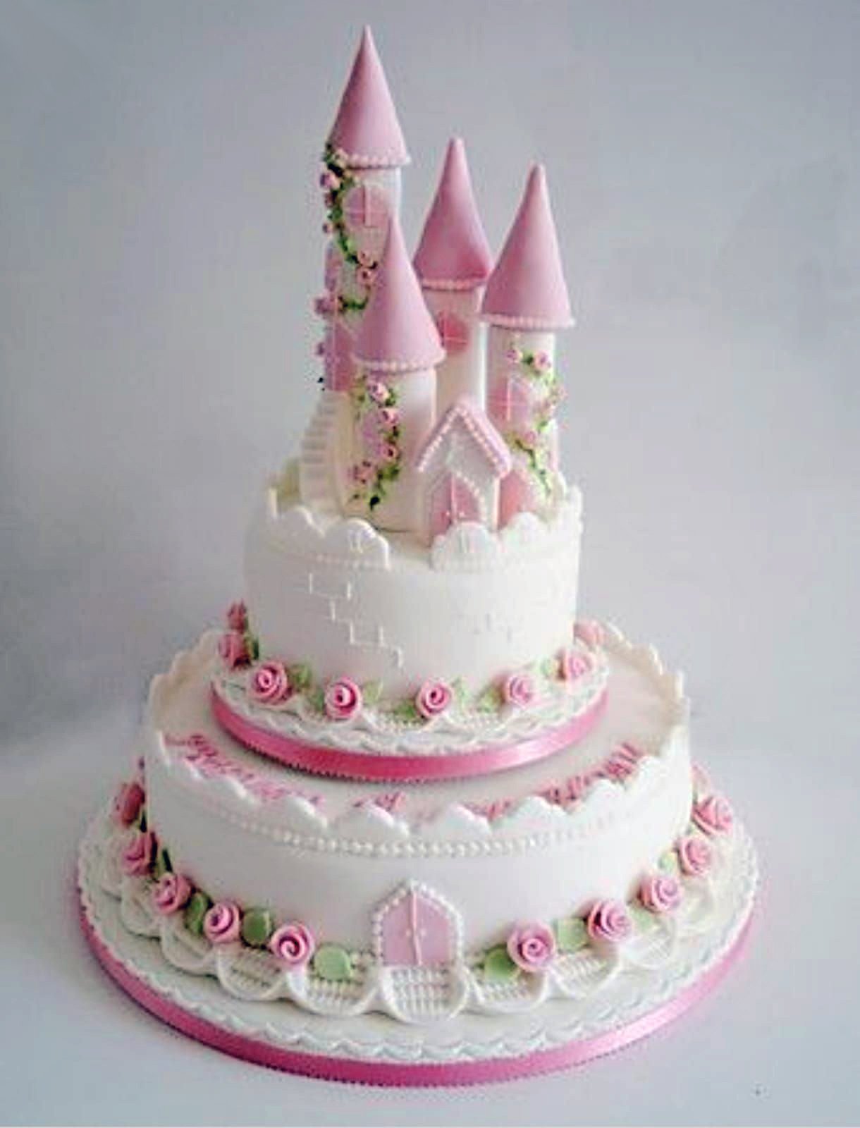 Hochzeitstag Torte (Nr. 134) Hochzeitstag (Nr. 134)