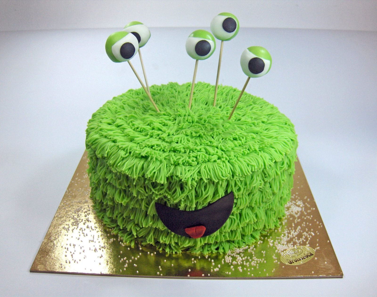 GT_180 GT NEU e scaled