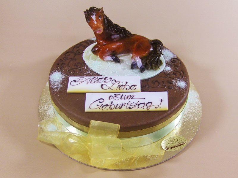 Tiere Torte (Nr. 201) Tiere Torte (Nr. 201)