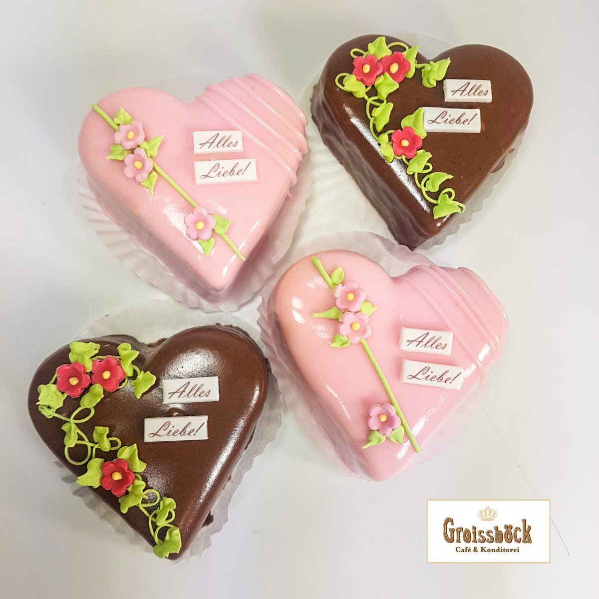 Groiss_230214-Valentinstag