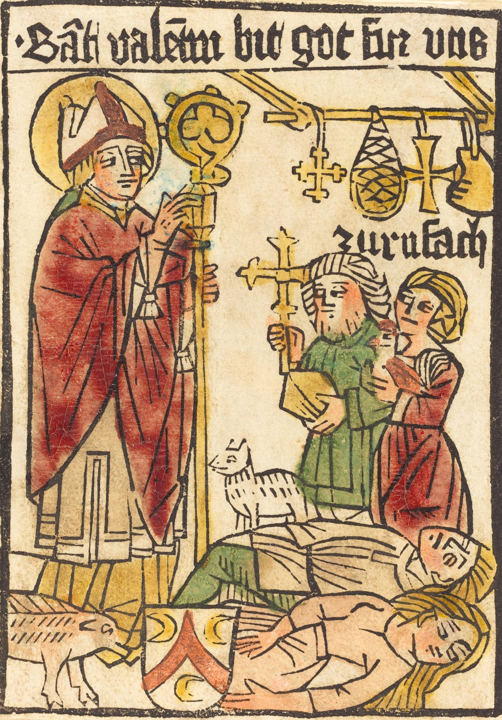 VALENTIN-VON-RAeTIEN