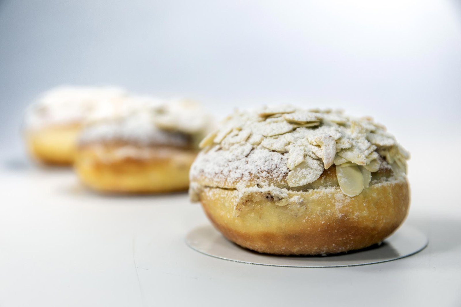 Groiss-Mandelkrapfen_web