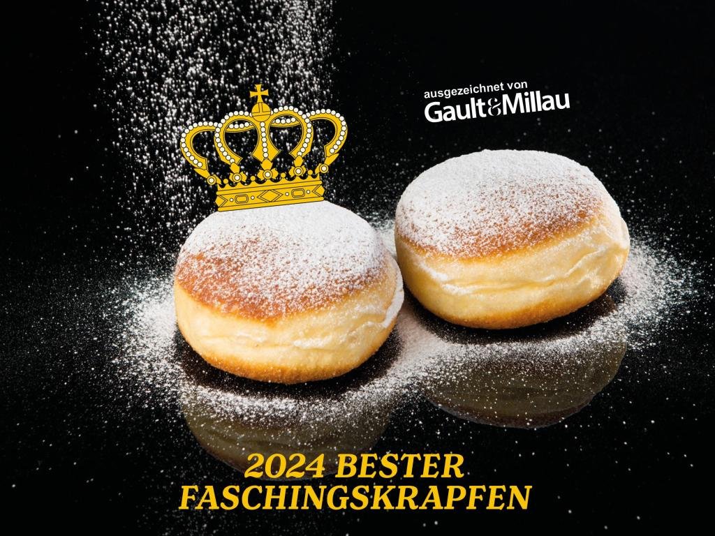 GR-240120-Krapfenkiaser-quer