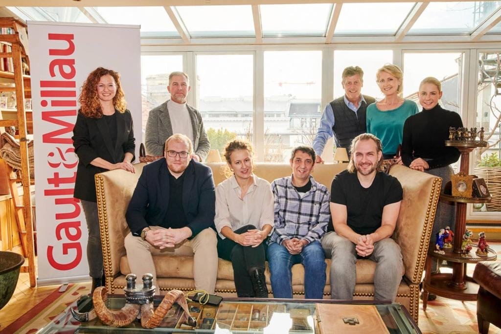 gault-millau-krapfentest-jury-24-c-ster