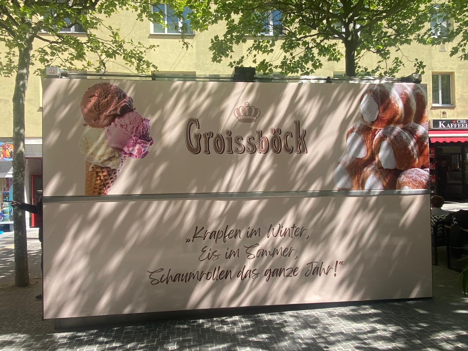 Eisstand-Meidling-Groissböck