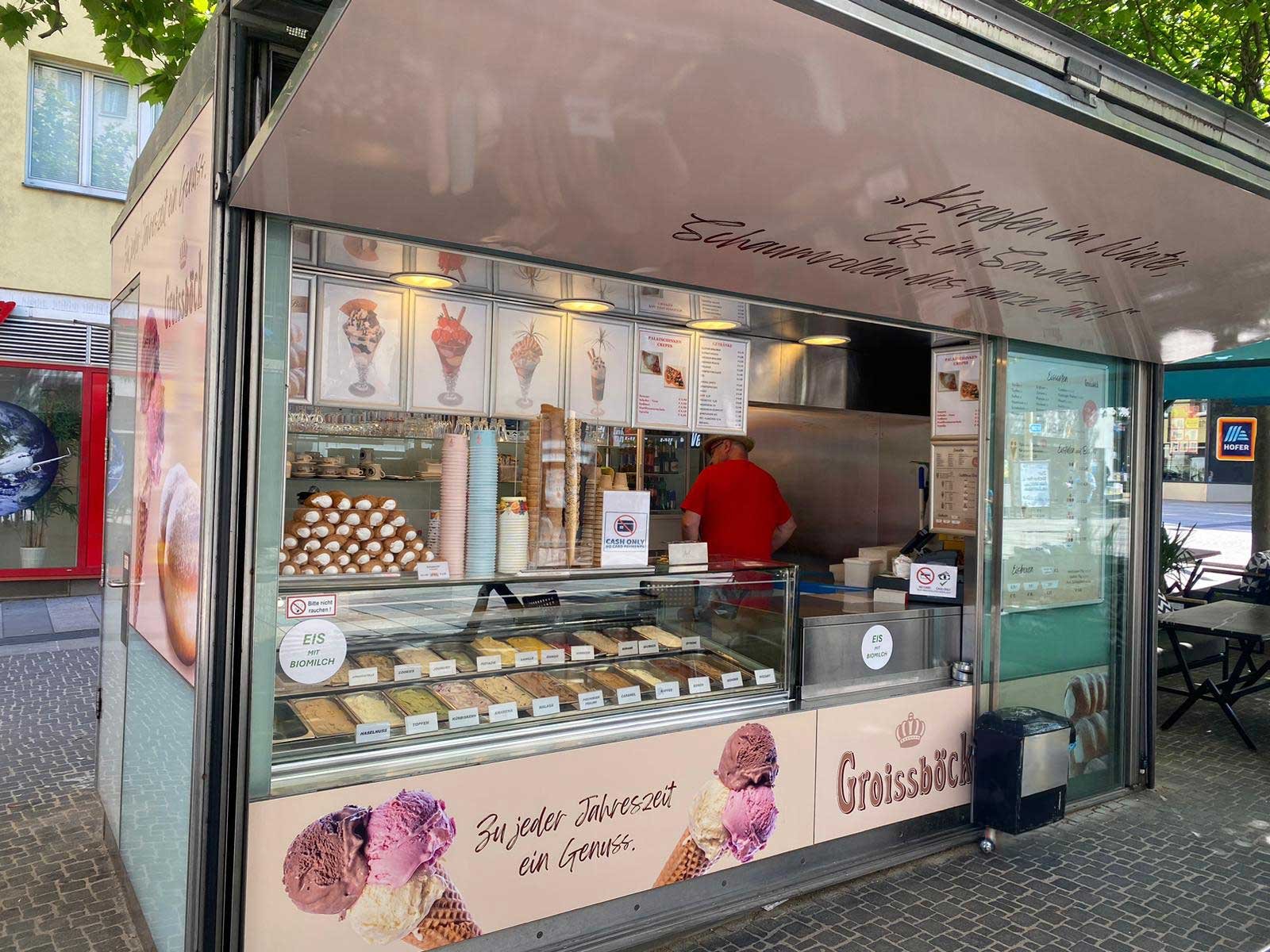 Eisstand_Meidlimg-00004