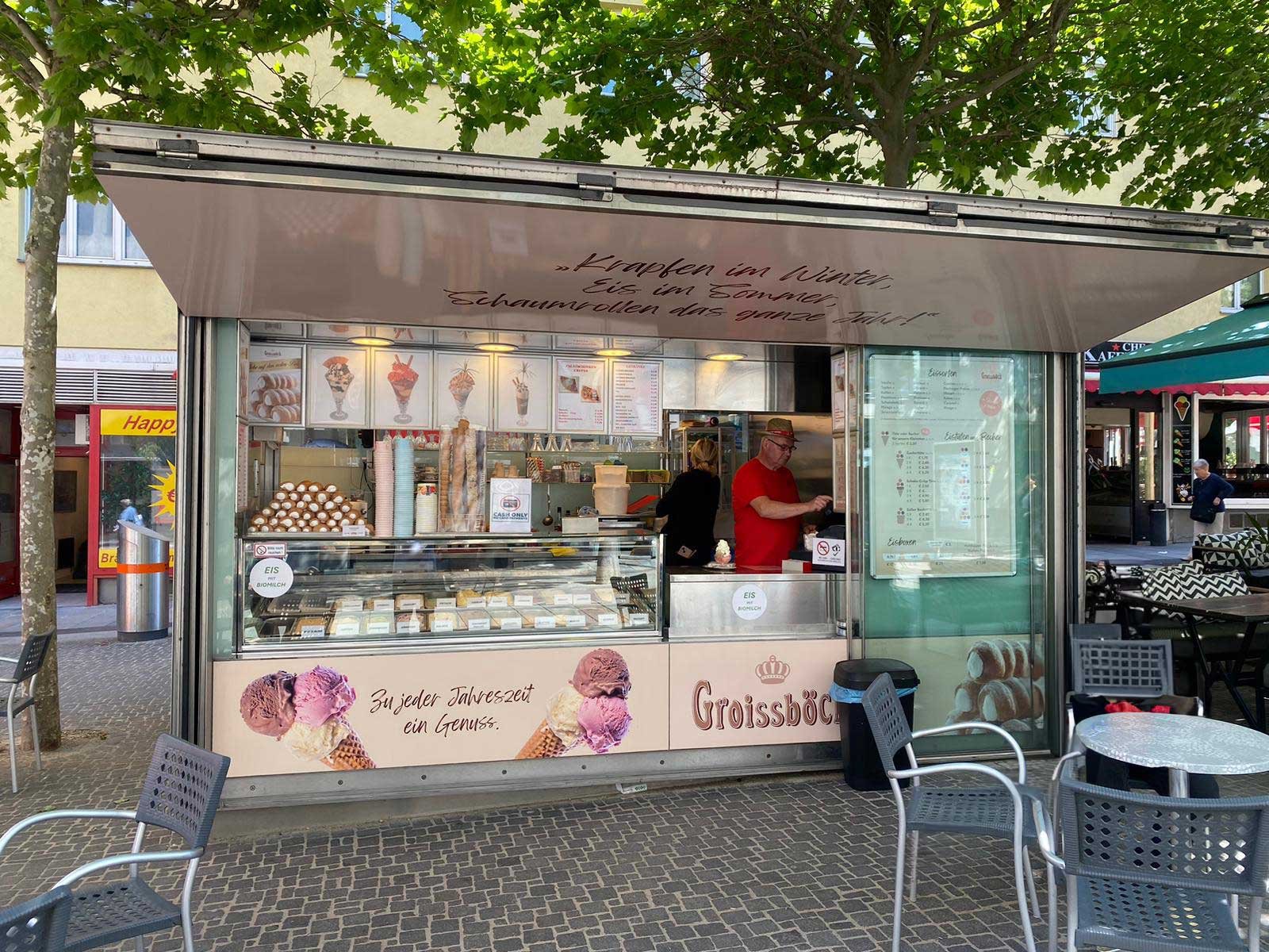 Eisstand_Meidlimg-00005