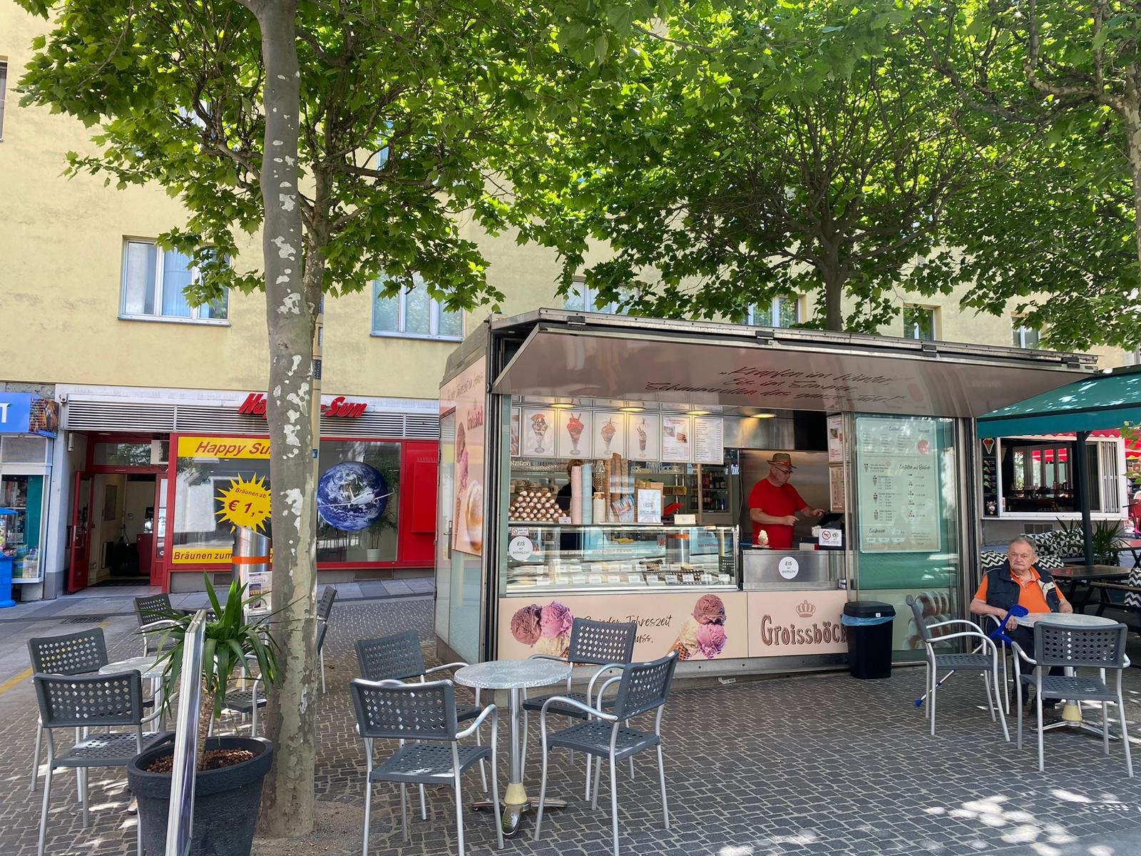 Eisstand_Meidlimg-00006