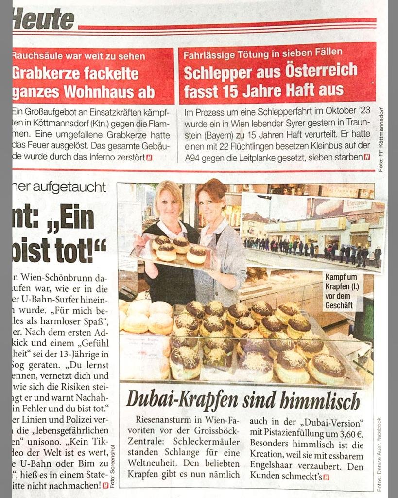 241106-heute_at-web