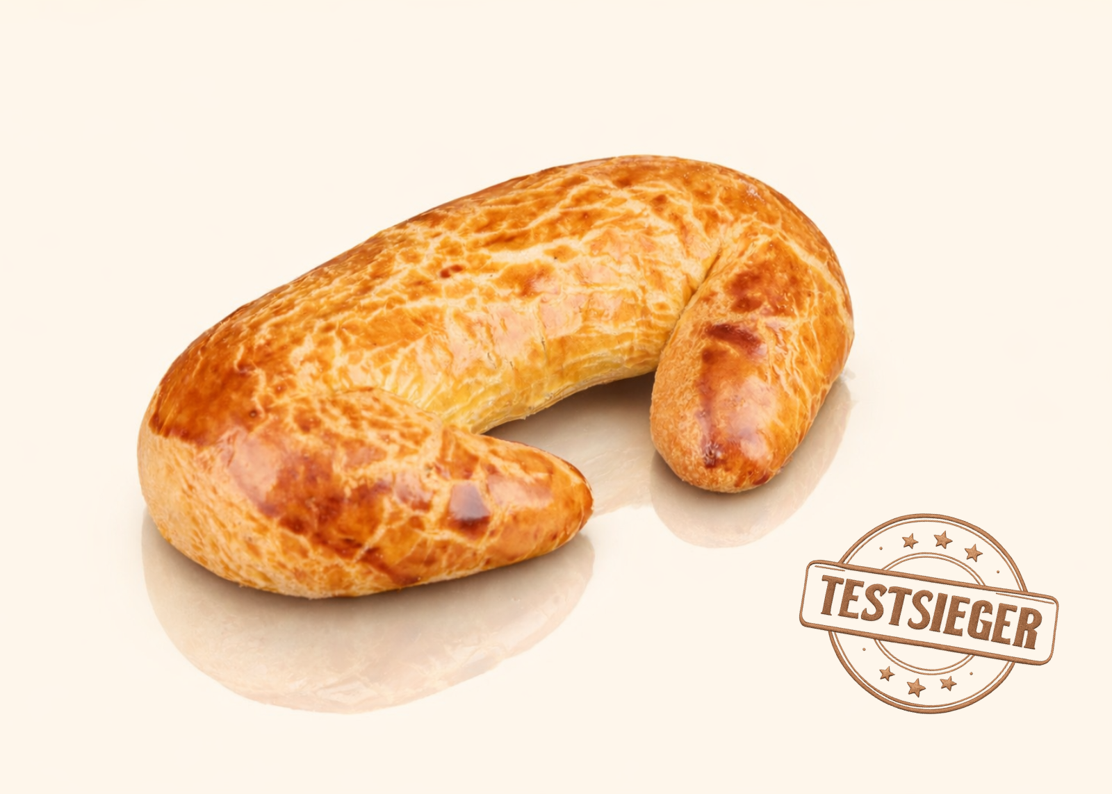 Nussbeugel_Groissboeck_Testsieger Beste Nussbeugel in Wien - Testsieger Groissböck
