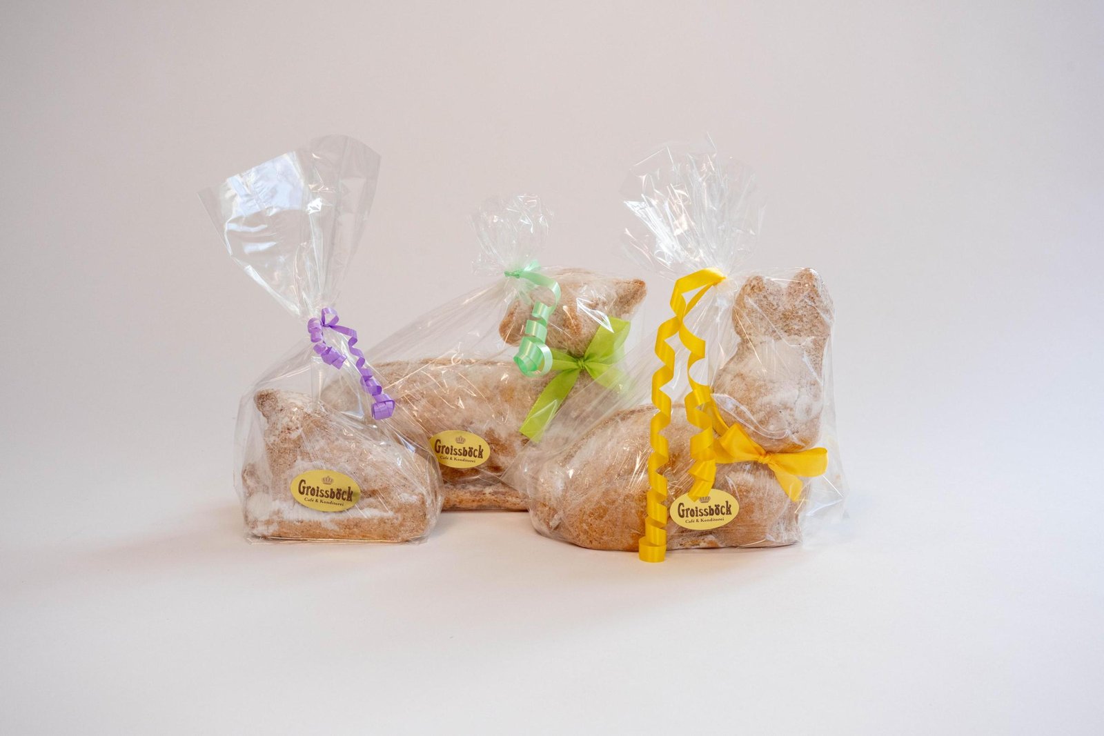 Groissböck_Ostern_2