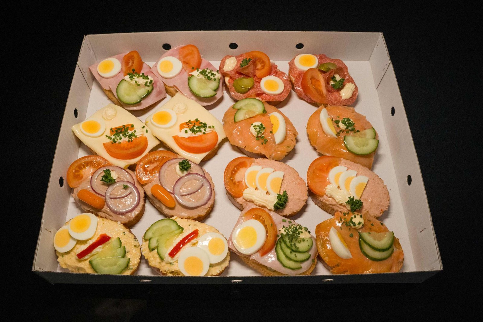 Kopie von DSC07447 Individuelle Sandwich-Box